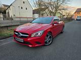 Mercedes-Benz CLA 180 CLA -Klasse CLA 180-Urban-Leder-Bi-Xenon - gebrauchte Mercedes-Benz CLA 180 aus dem Jahr 2013