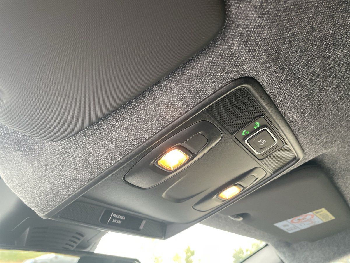 Renault Captur - Bild 27