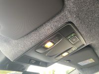 Renault Captur - Vorschau Bild 27