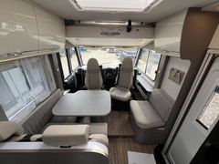 Autohaus Thorwesten Gebrauchtwagen