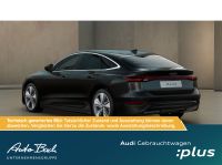Audi A6 e-tron - Vorschau Bild 3