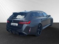 BMW M5 - Vorschau Bild 3