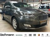 Ford C-Max Titanium Nav SHZ LHZ PDCvh RFK 17'' Bix - Ford C-Max Gebrauchtwagen