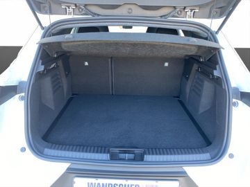 Mitsubishi Grandis Diamant Plus 1.3 I DCT7 *SHZ*Caplay*