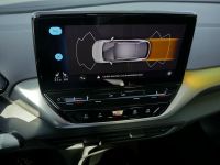 Volkswagen ID.4 - Vorschau Bild 20