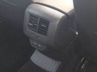 Volkswagen T-Roc - Vorschau Bild 16