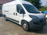 Fiat Transporter Fiat Ducato Maxi 2,3 140 PS  T... - Fiat: Transporter