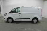 Ford TRANSIT CUSTOM 2.0 TDCI L1H1 3,2t |MY20|1H|AC|3S - Angebote