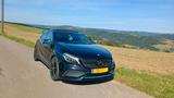 Mercedes-Benz Mercedes Benz A250 Sport Petronas Edition - gebrauchte Mercedes-Benz A 250 aus dem Jahr 2015