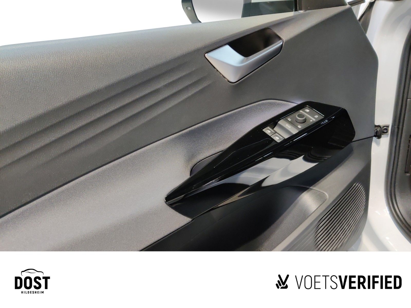 Volkswagen ID.3 - Bild 14