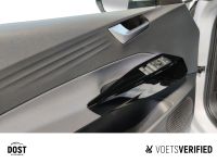 Volkswagen ID.3 - Vorschau Bild 14