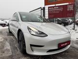 Tesla Model 3 FSD lebenslang Range Plus RWD*Subwoofer* - Tesla Model 3 in Hamburg