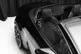 Aston Martin Vantage V8 Roadster - Aston Martin: Va