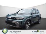 Dacia Duster Journey Hybrid 140 - Dacia Duster Neuwagen in Bremen