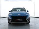 Hyundai Kona 1.6 GDI Edition 30+|Navi|CAM|Lenkrhzg. - Hyundai KONA in Frankfurt (Main)