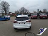 Ford Focus Turnier Titanium TWA+ACC+NAVI+PPS+LED Appl - Ford Focus Tageszulassungen: Turnier