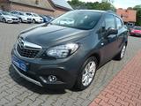Opel Mokka Edition ecoFlex - Opel Mokka in Hamm