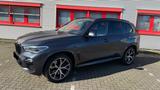 BMW X5 xDrive 30d M Paket Pano Laser HUD MwSt. - BMW X5 in Essen