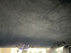 PORSCHE Cayenne Coupe Turbo GT PORSCHE Cayenne Coupe Turbo GT