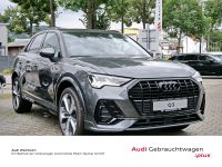 Audi Q3 - Vorschau Bild 4