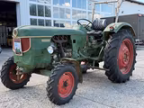 Deutz-Fahr D5005 Sofort einsatzbereit Top Zustand - Angebote