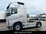 Volvo FH 500, GlobetrotterXL, I-PARC-COOL, VEB+ - Angebote