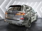 ALPINA XB7 Manufaktur HUD SITZBELÜFTUNG LED PANO 360° - graue ALPINA XB7
