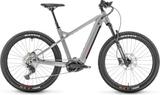 Moustache OFF 4 - 625Wh 53cm - 27" - Moustache E-Bikes