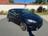 Ford Fiesta 1,6 EcoBoost ST ST - gebrauchte Ford Fiesta aus dem Jahr 2013
