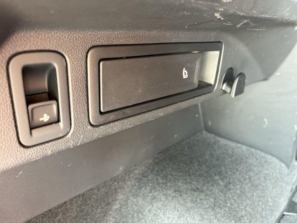 Volkswagen Tiguan 1.5 TSI DSG Highline Navi LED AHK Area Vi, миниатюра 16