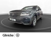 Volkswagen Touareg - Vorschau Bild 1