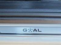 Volkswagen T-Roc - Vorschau Bild 20