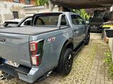Isuzu D-Max V-Cross Vollausstattung - Isuzu Gebrauchtwagen von 2023