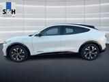 Ford Mustang Mach-E Premium AWD - Ford Mustang Mach-E aus 2024