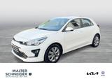 Kia Rio 1.0 T-GDI Vision SHZ PDC Tempomat LED DAB - gebrauchte Kia Rio aus dem Jahr 2022
