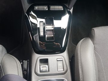 Fotografie 13 des Opel Corsa GS Automatik Kamera LED Sitzheizung 17"Alu