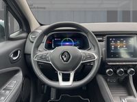 Renault ZOE - Vorschau Bild 11