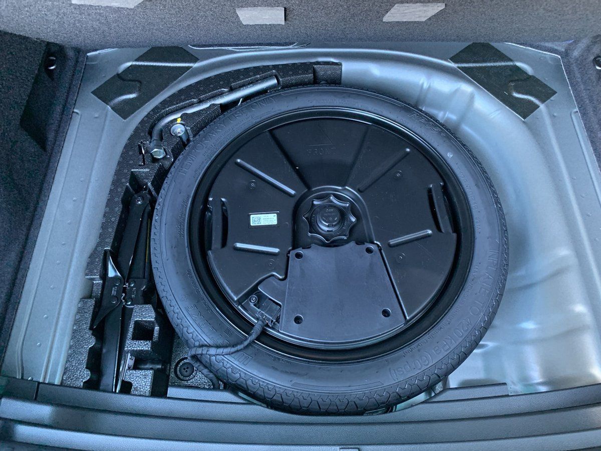 Cupra Ateca - Bild 33