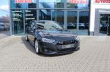 Audi A4 Avant 40 TDI quattro advanced Matrix B&O Virt