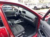 Mazda CX-5 2.0L SKYACTIV G 165 6MT AWD EXCLUSIVE-LINE - Mazda CX-5: Exclusive Line