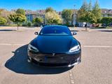 Andere Tesla Model S 75 - Andere mit Elektro-Antrieb