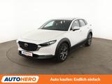 Mazda CX-30 2.0 Skyactiv-X Mild-Hybrid Selection 2WD  - Mazda CX-30 Gebrauchtwagen