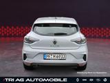 Renault Clio Evolution TCe 90 Sitzheizung Einparkhile Ke - gebrauchte Renault Limousine