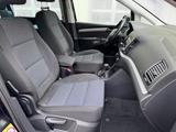 Volkswagen Sharan Style BMT Automatik *Navi*Klima*7 Sitzer* - Volkswagen Sharan Style mit Diesel-Antrieb