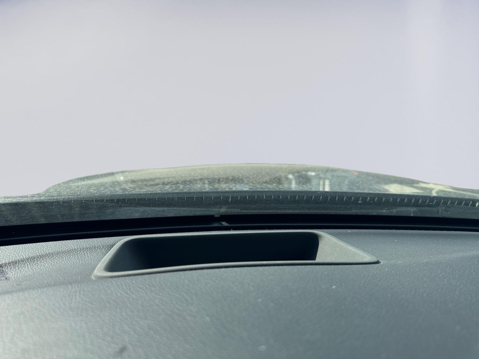 Mercedes-Benz C400 Cabrio AMG LINE HuD STZBLFT BURMESTE NACKHZ