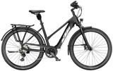 KTM MACINA TOUR CX625 LTD64 D 56cm - 28" - KTM E-Bikes