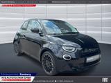 Fiat 500 Hybrid Cabrio La Prima,Leder,Sitzheizung,Rüc