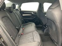 Audi A6 - Vorschau Bild 16
