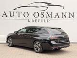 Peugeot 508 SW BlueHDi 130 EAT8 Allure / ACC / TOTW. - Peugeot 508 Allure mit Diesel-Antrieb