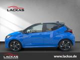Toyota Yaris Hybrid Premiere Edition 1.5*HUD*JBL*NAVI* - Toyota Yaris in Duisburg